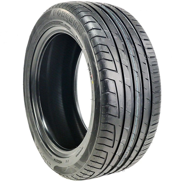 225/40R18 FORCEUM OCTA 92Y XL ***400AA***45K***