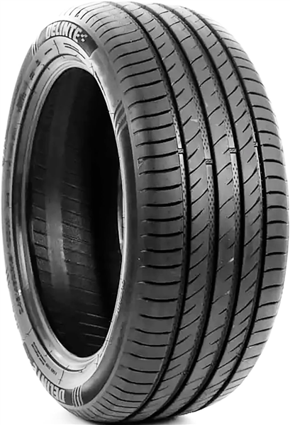245/35ZR19 DELINTE DS2 97W ***500AA***55K***
