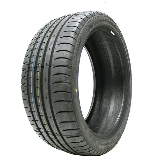 255/45R19 ACCELERA PHI 104Y XL 400AA***30K***