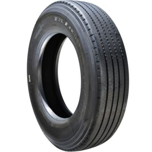 285/75R24.5 LEAO T810E+ TRAILER 144/141M 14PLY