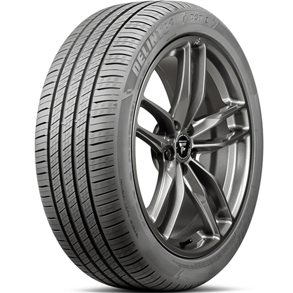265/30ZR22 DELINTE DST1 97W XL ***560AA***55K****
