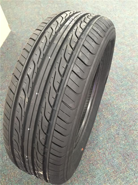 225/55R16 INVOVIC EL316 95V 400AA