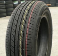 225/60R16 RAPID P309 98H 400AA