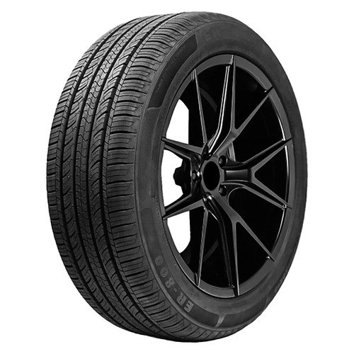 215/45R17 ADVANTA ER-800 87V 420AA 50K BSW