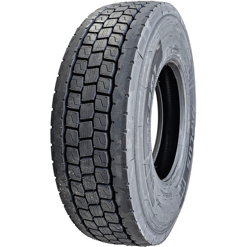 295/75R22.5 APLUS DL301 146/143M 16PLY