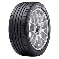 235/40R18 GOODYEAR EAGLE SPORT 95W XL