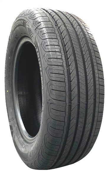 205/55R16 GOODYEAR ASSURANCE TRIPLEMAX 2 91V