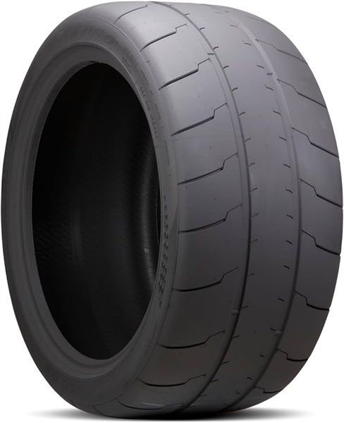 305/30R20 ATTURO AZ850DR DRAG RADIAL 103Y XL 100AA 51psi***RACING TIRE**