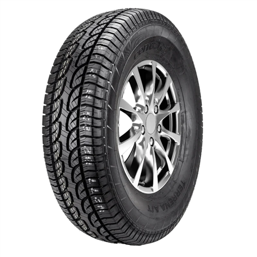 [W283] LT315/70R17 CENTARA TERRENA A/T 8PLY 121/118S M+S