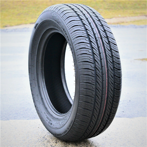 [FW368P1504] 205/65R15 FULLWAY PC368 94H M+S 400AA