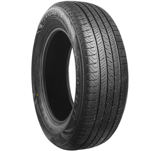 [840156410472] 225/60R17 LANCASTER LS-07 H/T 99V M+S 420AA