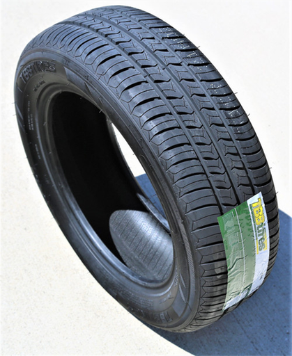 [7EEA2PA] P 195/50R16 TBB TP-16 84V ( 50,000 MILES + ROAD HAZARD )