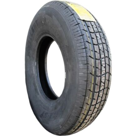 [GM105] ST 215/75R14 XCELENT ASSURE ST 102/98M 6P.R. (6 PLY) 50PSI