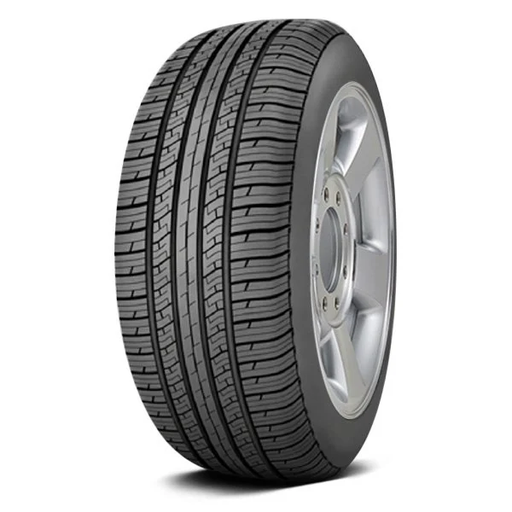 [6133544007588] P 215/75R15 IRIS AURES 100T (50,000 MILES WARRANTY)