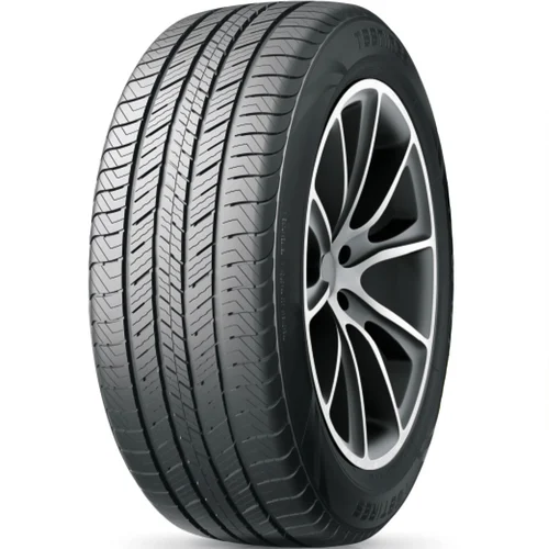 [9HFB5PA] P 215/60R17 TBB TS-07 H/T 96V ( 50,000 MILES + ROAD HAZARD )