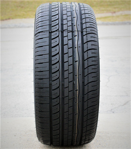 [FW108P22005] 235/30ZR22 FULLRUN 90W XL F7000 380AA