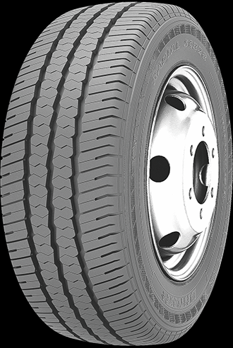 [TH31731] 195R14C GOODRIDE SC328 106/104Q ( 8 PLY )