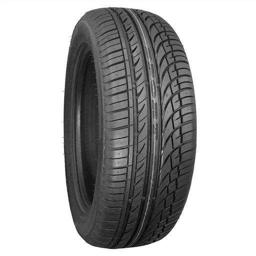 [FW108P1708] 215/50ZR17 FULLWAY HP108 95W XL M+S 380-A-A