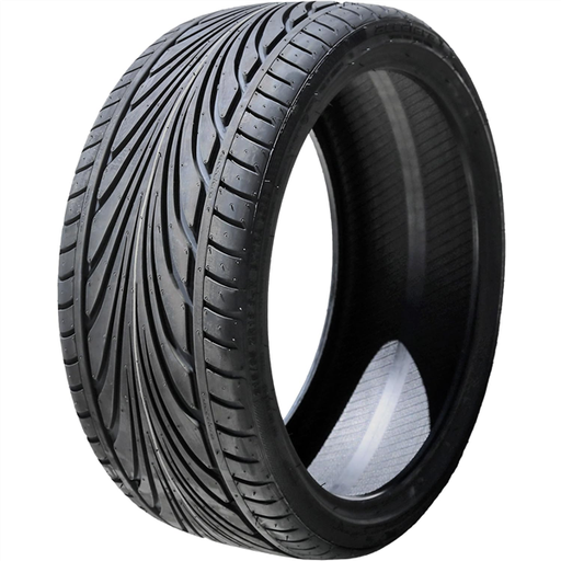 [1200000070] 215/35ZR18 ACCELERA SIGMA 84W XL 400AA