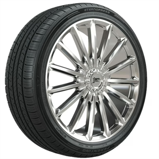 [3000000110] 225/50R17 FERENTINO ETERNOPRESA 94V M+S 440AA