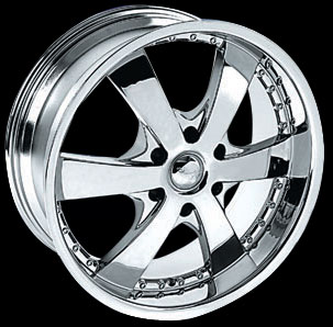 [TF0022215[AA]] TYFUN TF002 22X9.5+6X139.7 C.B 78.1 BUT BLACK