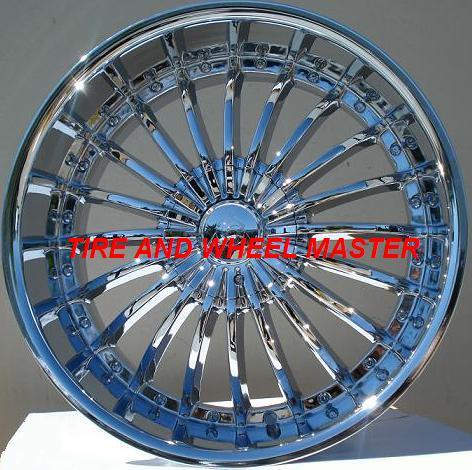 [GW1901719] GOLDEN GW190 17X7+38 4X100+4X114.3