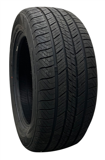 [ATL101] 225/60R17 ATLANDER ROVERSTAR H/T 99V 480-A-A 50K+ ROAD HAZARD