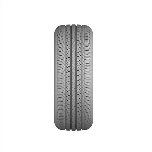 [810171880352] 225/65R16 BARKLEY EVERLAST PLUS 100H 560A-A 55K+ ROAD HAZARD