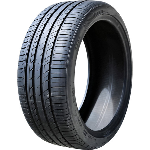 [ATL37] 245/40ZR18 ATLANDER AX88 97W XL 420-A-A 45K + ROAD HAZARD