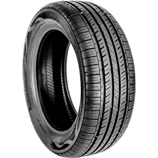 [RL1178] 225/70R15 ROADONE CAVALRY A/S 100T BSW 600-A-B M+S 60K+ ROAD HAZARD