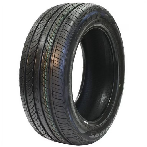 [1951325825] 225/50ZR18 ZENNA SPORTLINE 95W