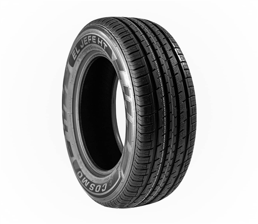 [I-0086411] 225/70R16 COSMO EL JEFE H/T 103H BW 560-A-A 55K+ ROAD HAZARD