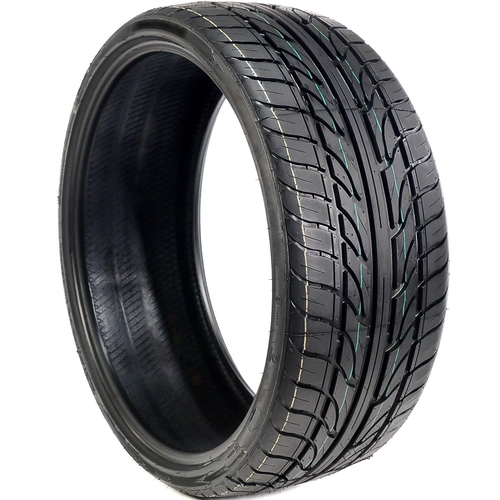 [MK215351884W] 215/35ZR18 MILEKING MK921 84W 400-A-A