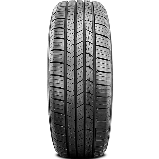 [MASTCUV004] 215/60R17 MASTERTRACK M-TRAC CUV 100V 480A-A 50K + ROAD HAZARD