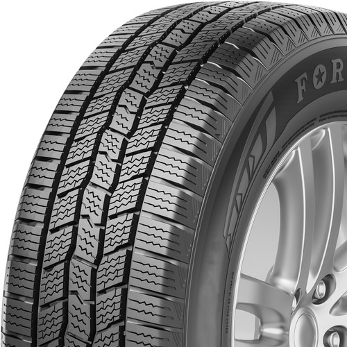 [9185030575] 185/60R15C FORTUNE TORMENTA LMD FSR103 M+S 94/92T 6PLY