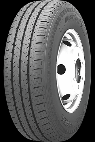 [GDRD-2157016-SC326] 215/70R16C GOODRIDE SC326 108/106T BW 6PLY