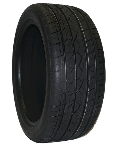 [Y239520] 275/25ZR20 GOLDWAY R828 91W XL 460-A-A DOT2016-2017