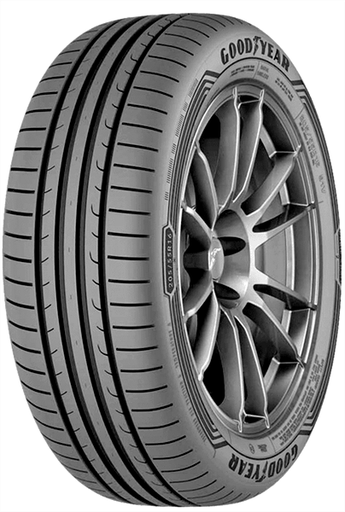 [4038526104229] 205/55VR16 GOODYEAR EAGLE SPORT 2 91V 340A-A
