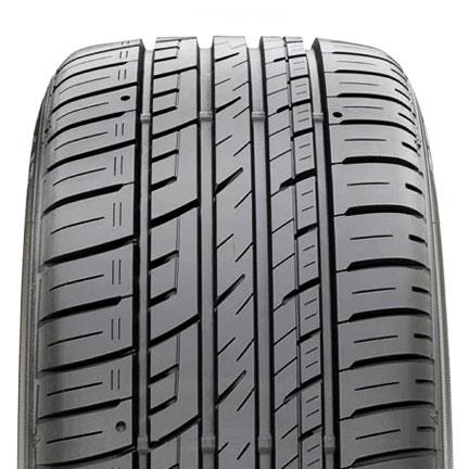 [F28223007] 235/30ZR20 FALKEN AZENIS PT-722 88W XL A/S 40K***SPECIAL*** DOT2011