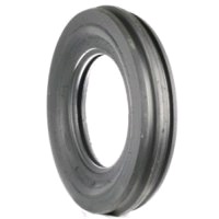 [971551] 7.50-16 AKURET HARROW TRACK F2 F3 8PLY dot-2012