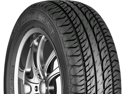 [STT48U] 215/60R16 SUMITOMO TOURING LST 95T 520-A-B 65K