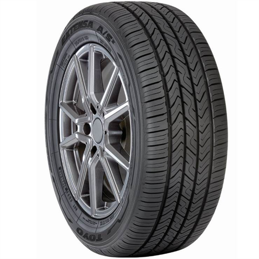[148000] P175/65R15 TOYO EXTENSA A/S II 84H 620-A-A 75K