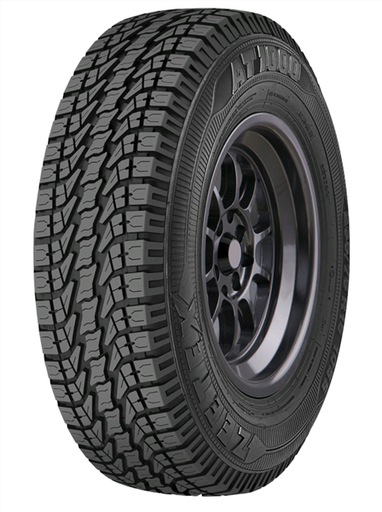 [1200032137] 215/75R15 ZEETEX AT1000 A/T 100S 600A-A