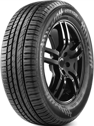 [T429361] 225/65R17 NOKIAN ENTYRE 2.0 106H XL 720A-A