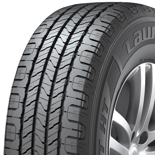 [1017234] 235/65R17 LAUFENN X FIT H/T LD01 104T 620A-B 60K (MADE BY HANKOOK)