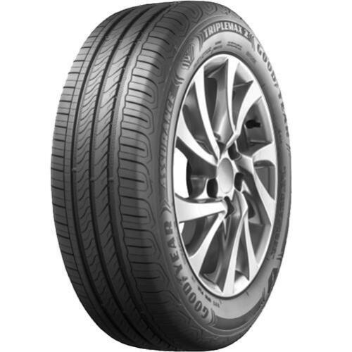 [582384] 205/65R16 GOODYEAR ASSURANCE TRIPLEMAX2 95H