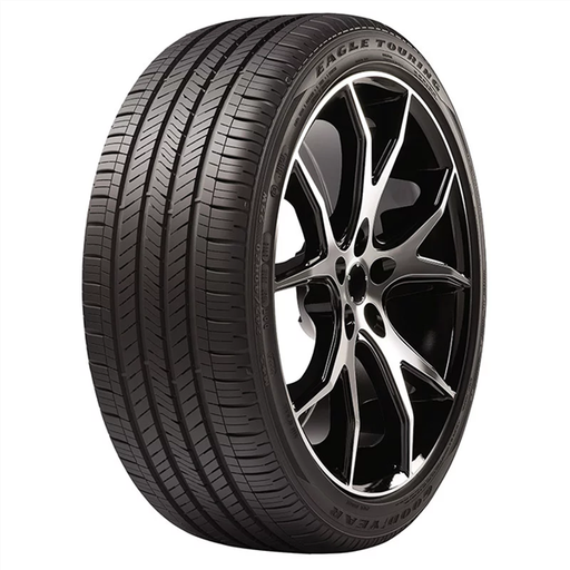[102035387] 245/45R20 GOODYEAR EAGLE TOURING AS 99V SL 500AA**MADE IN USA**
