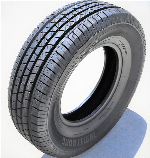 [1200046666] LT245/75R16 ARMSTRONG TRU-TRAC H/T 120/116S 10PLY 65K+ ROAD HAZARD