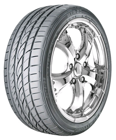 [5517932] 215/40ZR18 SUMITOMO HTR ZIII 89Y XL 300-AA-A