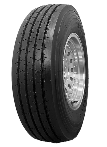 [HF-ST47] ST235/85R16 ONYX NTL323 14PLY ALL STEEL TRAILER TIRE**14PLY**
